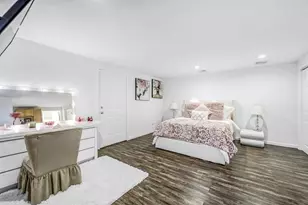 386A Park Ave, Fairview, NJ 07022 - Photo 30