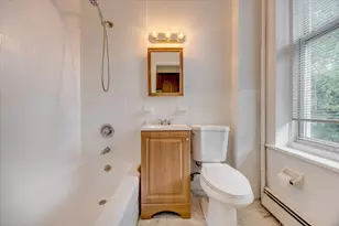 147 New York Ave, Jersey City, NJ 07307 - Photo 22