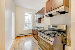 147 New York Ave, Jersey City, NJ 07307 - Photo 20