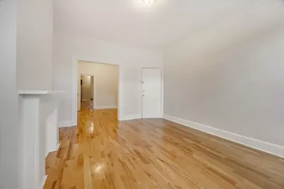147 New York Ave #2L, Jersey City, NJ 07307 - Photo 6