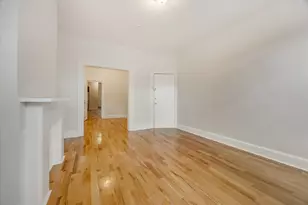 147 New York Ave, Jersey City, NJ 07307 - Photo 6