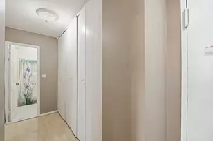 6600 Blvd E, West New York, NJ 07093 - Photo 6