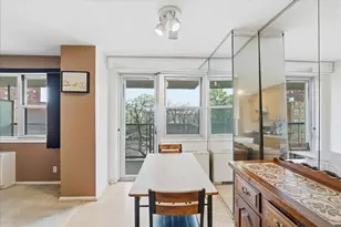 6600 Blvd E, West New York, NJ 07093 - Photo 4