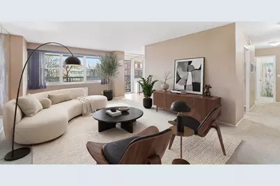 6600 Blvd East #5J, West New York, NJ 07093 - Photo 1