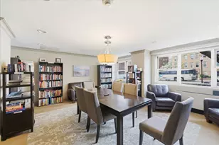 6600 Blvd E, West New York, NJ 07093 - Photo 12