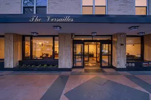 6600 Blvd E, West New York, NJ 07093 - Photo 14