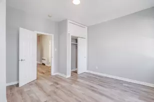 86 W 27th St, Bayonne, NJ 07002 - Photo 6