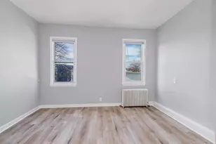 86 W 27th St, Bayonne, NJ 07002 - Photo 4