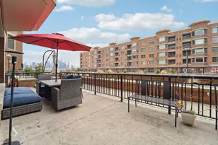 20 Ave at Port Imperial, West New York, NJ 07093 - Photo 14