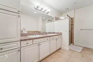 20 Ave at Port Imperial, West New York, NJ 07093 - Photo 8