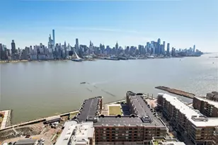 20 Ave at Port Imperial, West New York, NJ 07093 - Photo 16