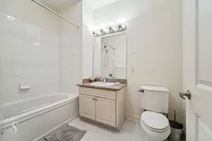 20 Ave at Port Imperial, West New York, NJ 07093 - Photo 12