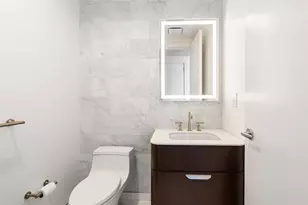 320 Adolphus Ave, Cliffside Park, NJ 07010 - Photo 18