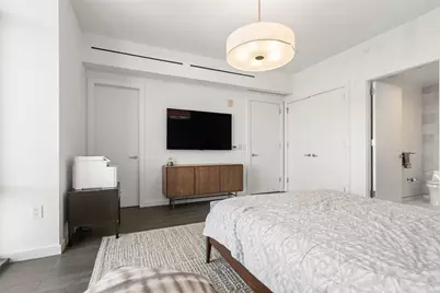 320 Adolphus Ave #PH02, Cliffside Park, NJ 07010 - Photo 14