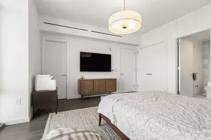 320 Adolphus Ave, Cliffside Park, NJ 07010 - Photo 14