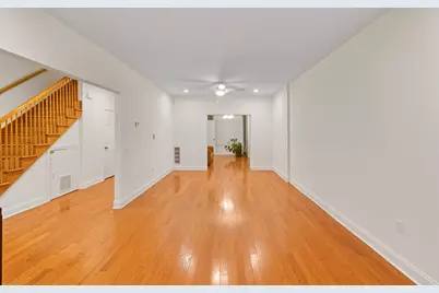 36 Independence Way, Jersey City, NJ 07305 - Photo 10