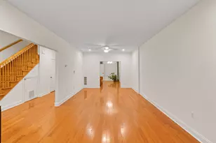 36 Independence Way, Jersey City, NJ 07305 - Photo 10