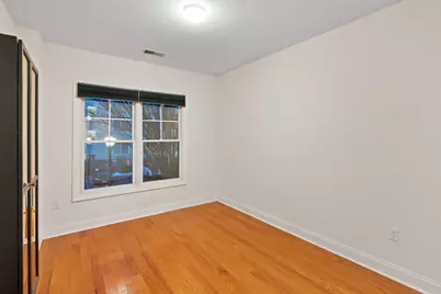 36 Independence Way, Jersey City, NJ 07305 - Photo 26