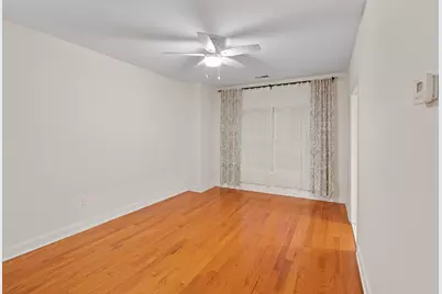 36 Independence Way, Jersey City, NJ 07305 - Photo 20