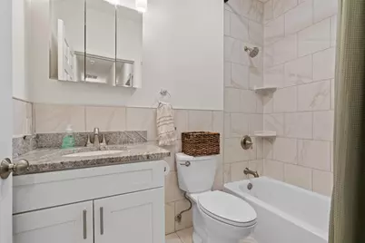 36 Independence Way, Jersey City, NJ 07305 - Photo 18