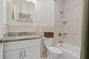 36 Independence Way, Jersey City, NJ 07305 - Photo 18