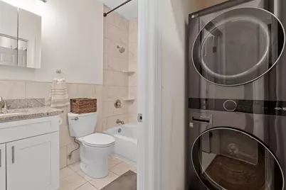 36 Independence Way, Jersey City, NJ 07305 - Photo 28