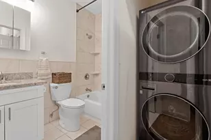36 Independence Way, Jersey City, NJ 07305 - Photo 28
