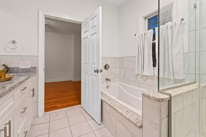 36 Independence Way, Jersey City, NJ 07305 - Photo 24