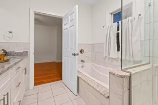 36 Independence Way, Jersey City, NJ 07305 - Photo 24