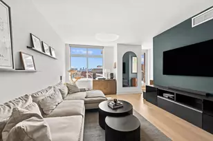 1400 Hudson St, Hoboken, NJ 07030 - Photo 2