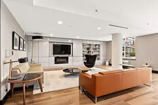 1400 Hudson St, Hoboken, NJ 07030 - Photo 28