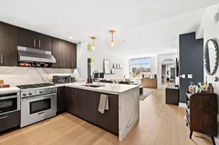 1400 Hudson St, Hoboken, NJ 07030 - Photo 14