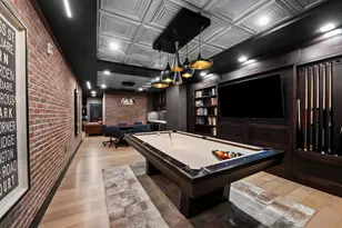 1400 Hudson St, Hoboken, NJ 07030 - Photo 36