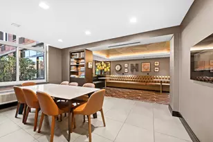 1400 Hudson St, Hoboken, NJ 07030 - Photo 34