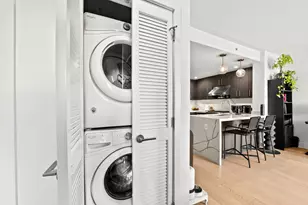 1400 Hudson St, Hoboken, NJ 07030 - Photo 20