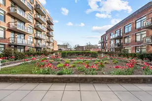 1400 Hudson St, Hoboken, NJ 07030 - Photo 40