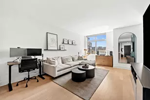1400 Hudson St, Hoboken, NJ 07030 - Photo 10