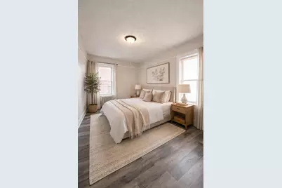 761 Avenue A #14, Bayonne, NJ 07002 - Photo 6