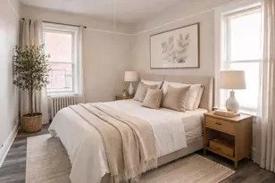 761 Avenue A, Bayonne, NJ 07002 - Photo 6