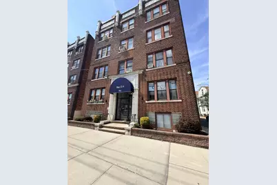 761 Avenue A #14, Bayonne, NJ 07002 - Photo 2