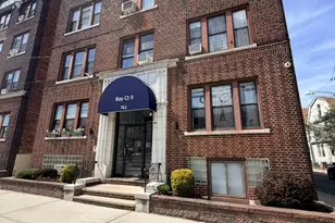 761 Avenue A, Bayonne, NJ 07002 - Photo 2