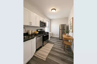 761 Avenue A #14, Bayonne, NJ 07002 - Photo 4