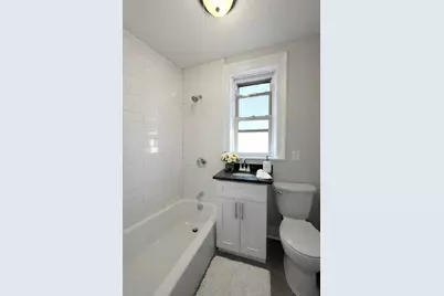 761 Avenue A #14, Bayonne, NJ 07002 - Photo 8