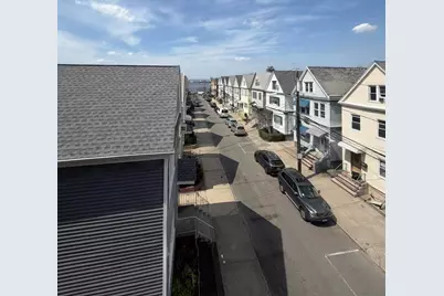 761 Avenue A #14, Bayonne, NJ 07002 - Photo 10