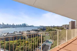 6040 Blvd E, West New York, NJ 07093 - Photo 4