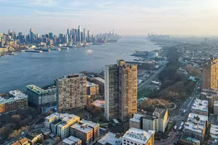6040 Blvd E, West New York, NJ 07093 - Photo 34