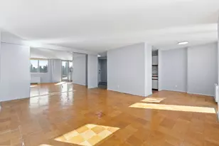 6040 Blvd E, West New York, NJ 07093 - Photo 2