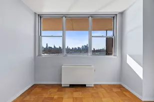 6040 Blvd E, West New York, NJ 07093 - Photo 20