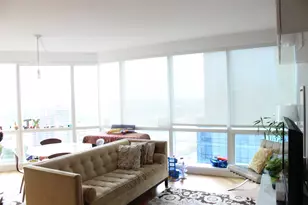 77 Hudson St, Jersey City, NJ 07302 - Photo 2