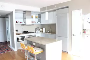 77 Hudson St, Jersey City, NJ 07302 - Photo 4
